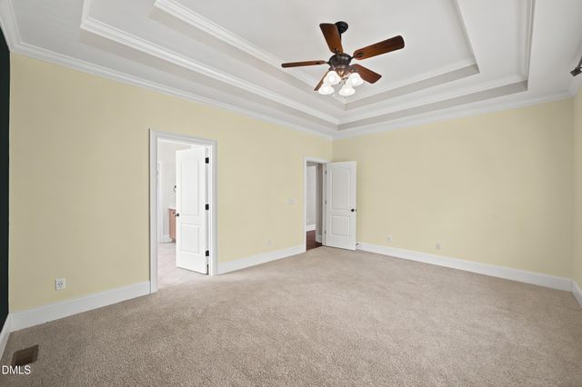608 Whistable Avenue, Wake Forest, NC 27587