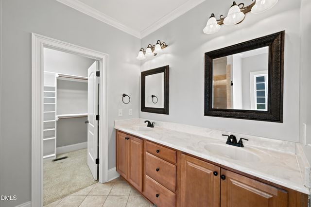 608 Whistable Avenue, Wake Forest, NC 27587