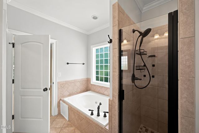 608 Whistable Avenue, Wake Forest, NC 27587