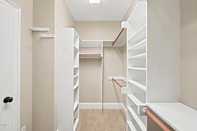 608 Whistable Avenue, Wake Forest, NC 27587