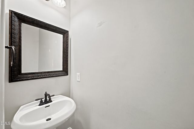 608 Whistable Avenue, Wake Forest, NC 27587
