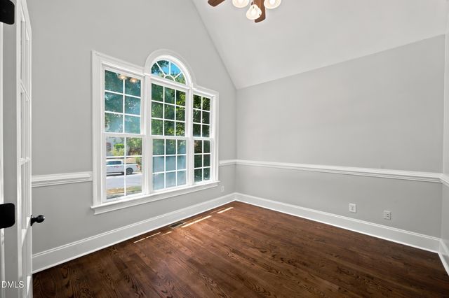 608 Whistable Avenue, Wake Forest, NC 27587