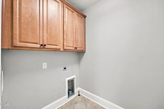 608 Whistable Avenue, Wake Forest, NC 27587