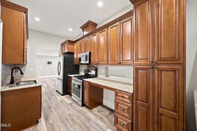 608 Whistable Avenue, Wake Forest, NC 27587