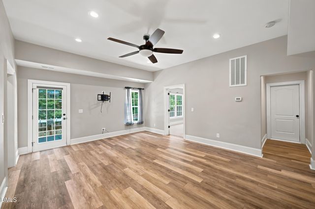 608 Whistable Avenue, Wake Forest, NC 27587