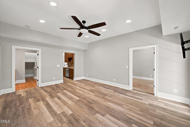 608 Whistable Avenue, Wake Forest, NC 27587