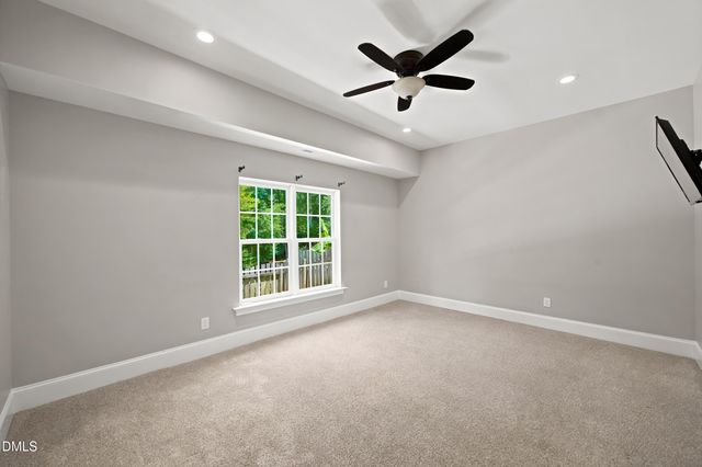 608 Whistable Avenue, Wake Forest, NC 27587