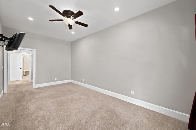 608 Whistable Avenue, Wake Forest, NC 27587