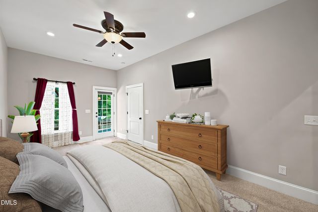 608 Whistable Avenue, Wake Forest, NC 27587