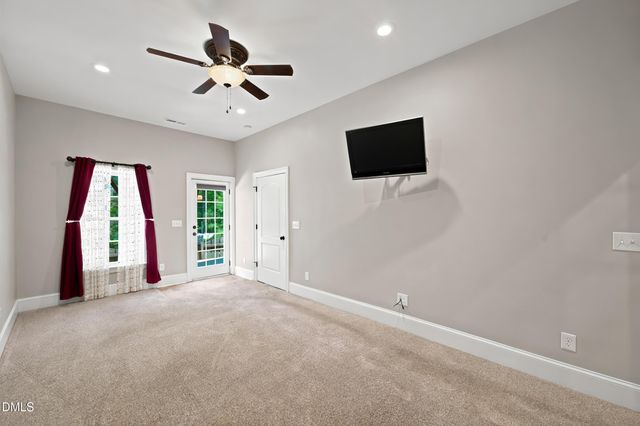 608 Whistable Avenue, Wake Forest, NC 27587