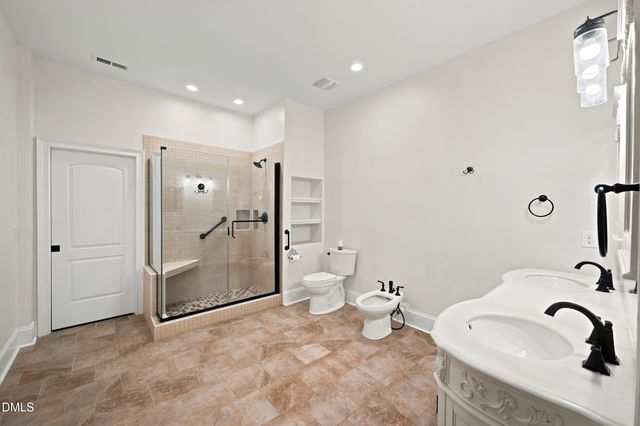 608 Whistable Avenue, Wake Forest, NC 27587