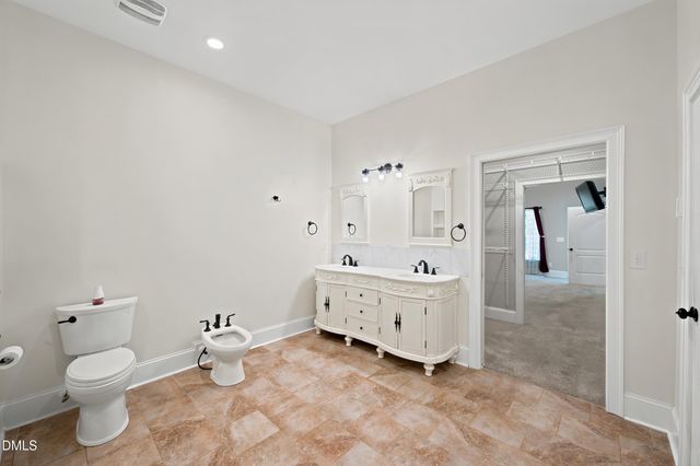 608 Whistable Avenue, Wake Forest, NC 27587