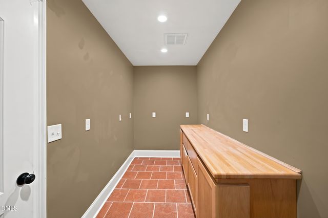 608 Whistable Avenue, Wake Forest, NC 27587