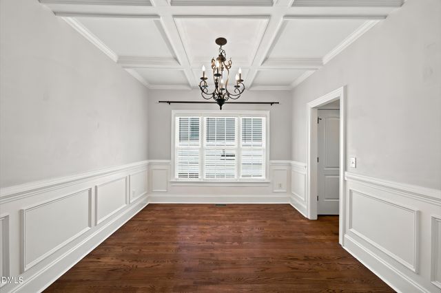 608 Whistable Avenue, Wake Forest, NC 27587