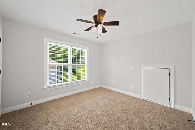 608 Whistable Avenue, Wake Forest, NC 27587