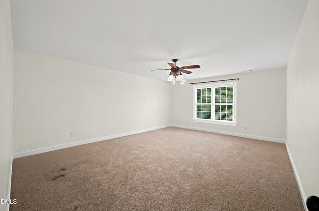 608 Whistable Avenue, Wake Forest, NC 27587