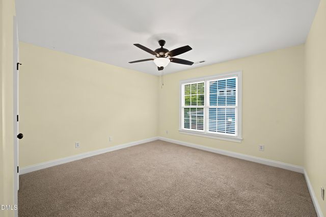 608 Whistable Avenue, Wake Forest, NC 27587