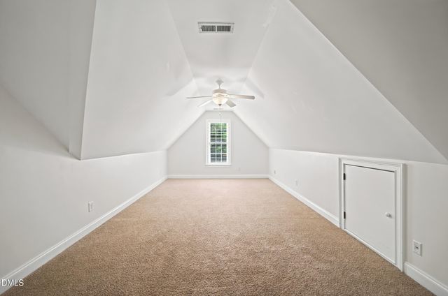608 Whistable Avenue, Wake Forest, NC 27587