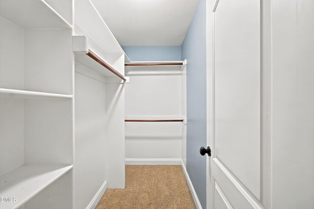 608 Whistable Avenue, Wake Forest, NC 27587