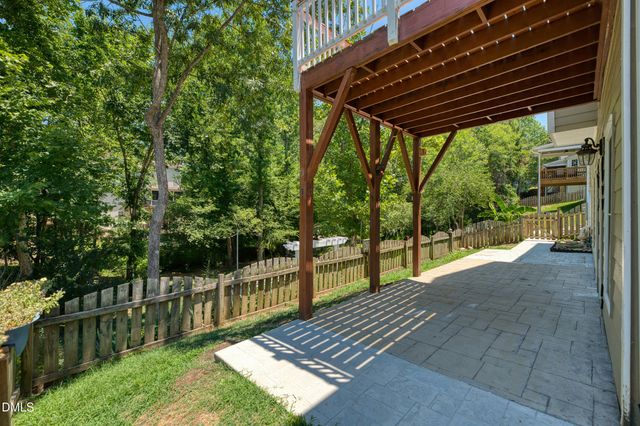 608 Whistable Avenue, Wake Forest, NC 27587