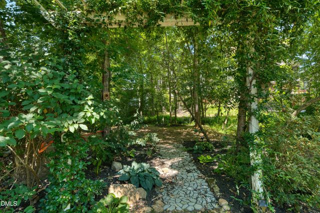608 Whistable Avenue, Wake Forest, NC 27587