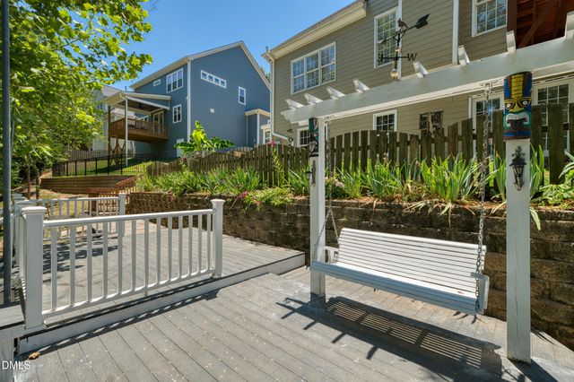 608 Whistable Avenue, Wake Forest, NC 27587