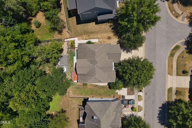 608 Whistable Avenue, Wake Forest, NC 27587