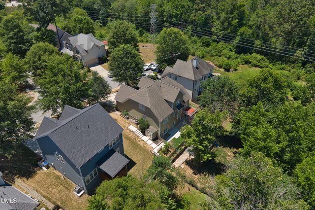 608 Whistable Avenue, Wake Forest, NC 27587