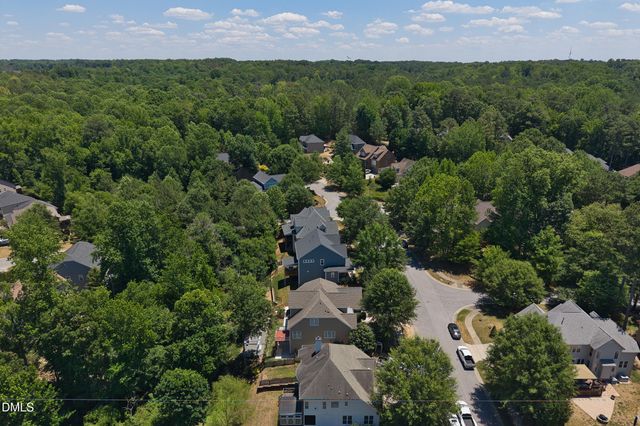 608 Whistable Avenue, Wake Forest, NC 27587