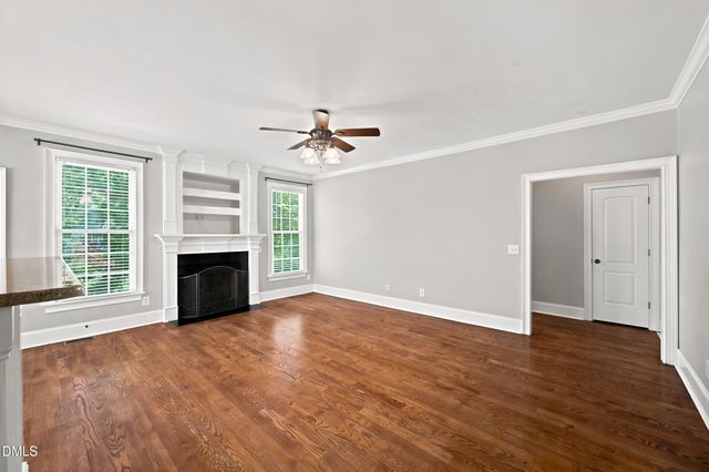 608 Whistable Avenue, Wake Forest, NC 27587