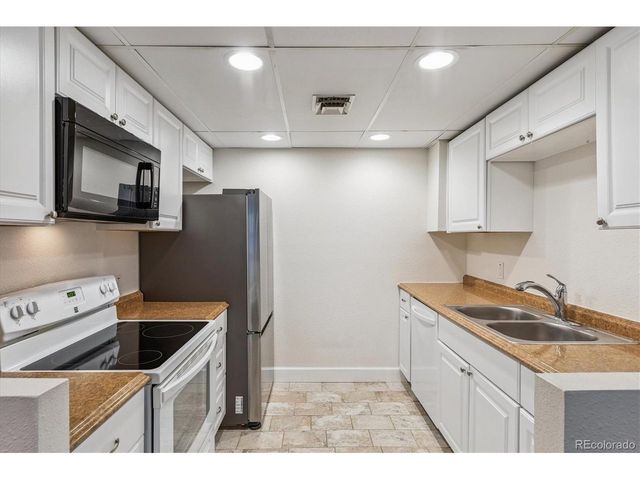 3675 S Cherokee St 102A, Englewood, CO 80110