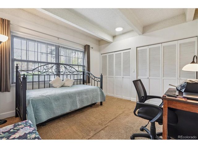 3675 S Cherokee St 102A, Englewood, CO 80110