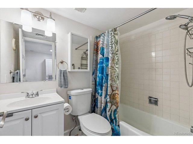 3675 S Cherokee St 102A, Englewood, CO 80110