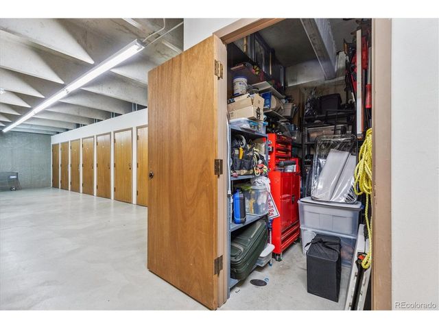 3675 S Cherokee St 102A, Englewood, CO 80110