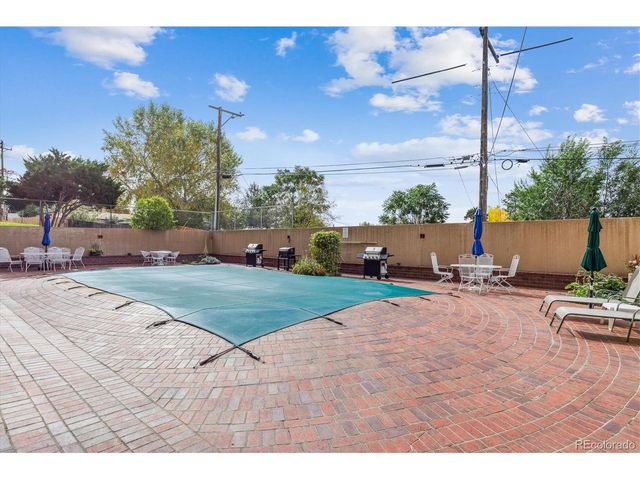 3675 S Cherokee St 102A, Englewood, CO 80110