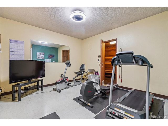 3675 S Cherokee St 102A, Englewood, CO 80110