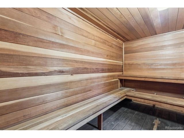 3675 S Cherokee St 102A, Englewood, CO 80110