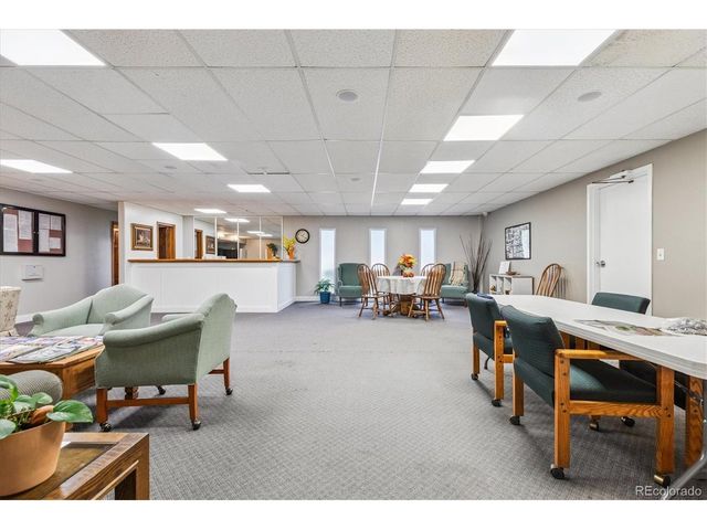 3675 S Cherokee St 102A, Englewood, CO 80110