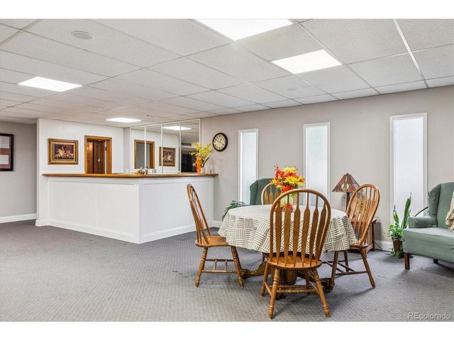 3675 S Cherokee St 102A, Englewood, CO 80110