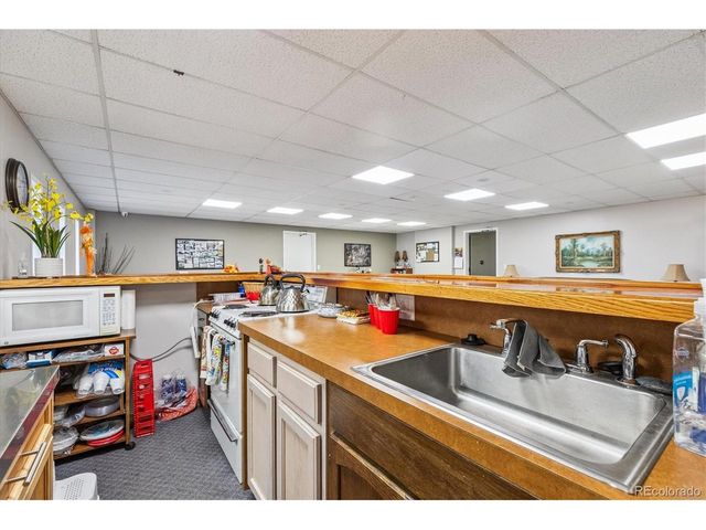 3675 S Cherokee St 102A, Englewood, CO 80110