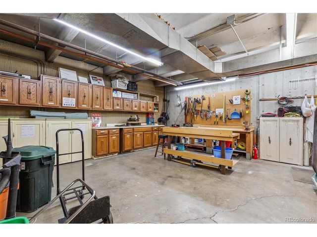 3675 S Cherokee St 102A, Englewood, CO 80110