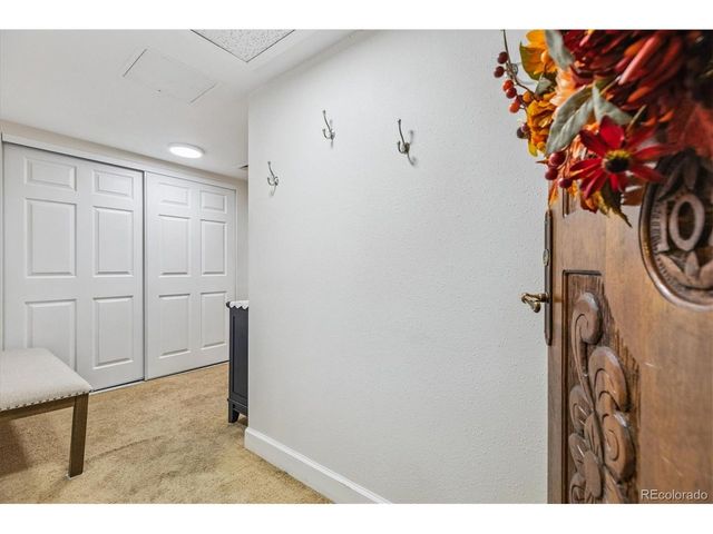 3675 S Cherokee St 102A, Englewood, CO 80110