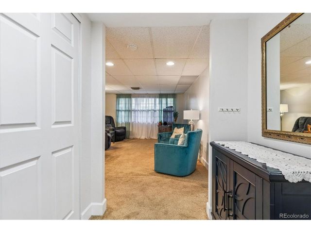 3675 S Cherokee St 102A, Englewood, CO 80110