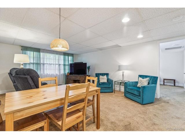 3675 S Cherokee St 102A, Englewood, CO 80110