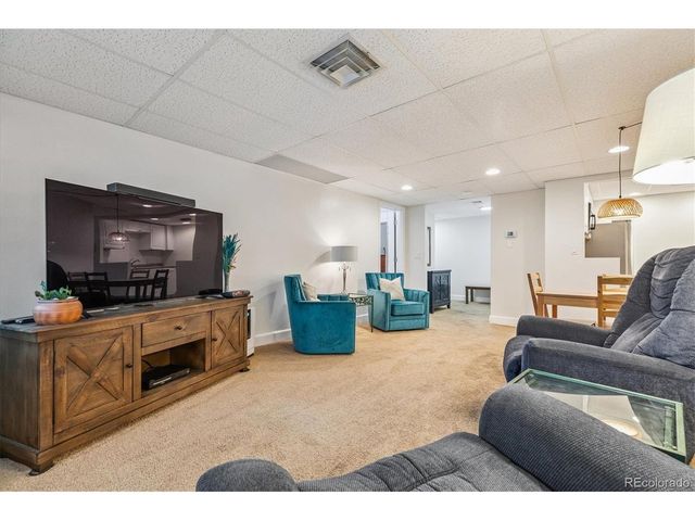 3675 S Cherokee St 102A, Englewood, CO 80110