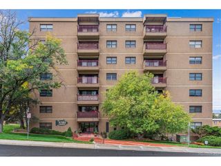 3675 S Cherokee St 102A, Englewood, CO 80110