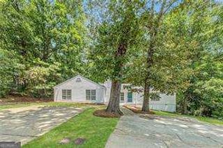 5428 Glen Haven Drive, Atlanta, GA 30349