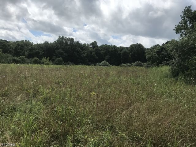 160 Newton Sparta Rd, Andover Twp., NJ 07860