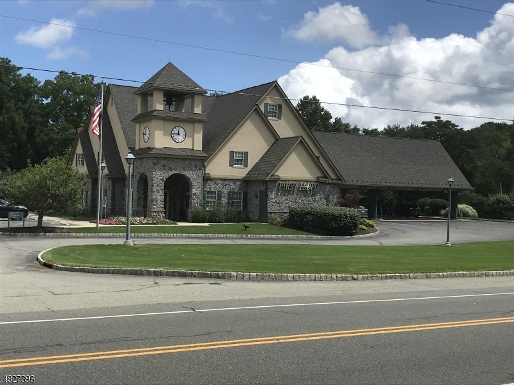 160 Newton Sparta Rd, Andover Twp., NJ 07860 — photo 4