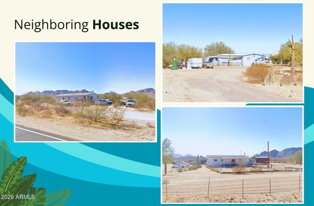 231 N ARIDO Road 023, Maricopa, AZ 85139